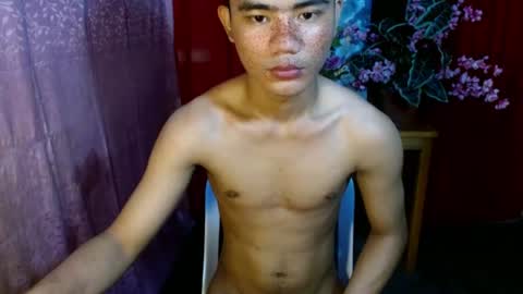 roianboyyy online show from 07-30-26, 02:10