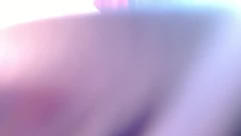 roianboyyy online show from 07-31-26, 02:22