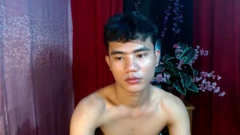 roianboyyy online show from 08-05-26, 09:12