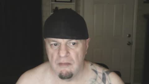 roinaz online show from 01-27-25, 01:37