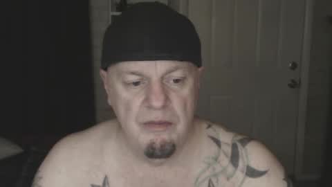 roinaz online show from 01-28-25, 06:49