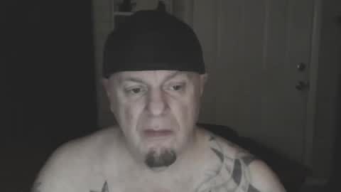 roinaz online show from 01-28-25, 10:23