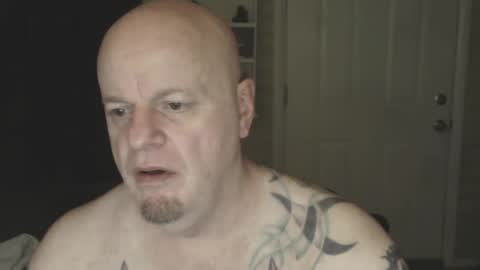 roinaz online show from 02-06-25, 03:31