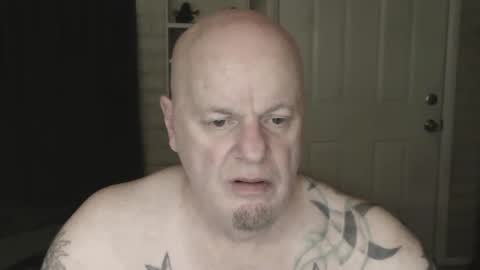 roinaz online show from 02-18-25, 08:03