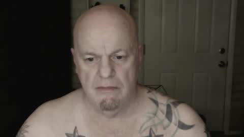 roinaz online show from 02-23-25, 03:35