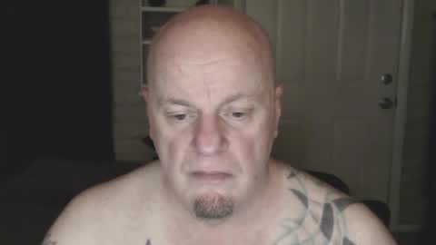 roinaz online show from 02-24-25, 05:33