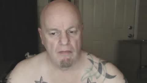 roinaz online show from 03-04-25, 07:32