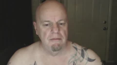 roinaz online show from 03-06-25, 09:25