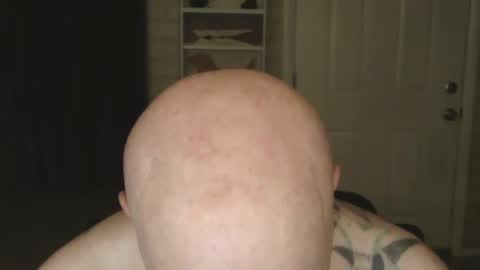 roinaz online show from 03-09-25, 11:14