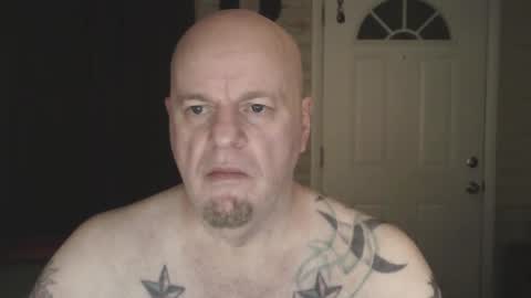 roinaz online show from 03-25-26, 08:53