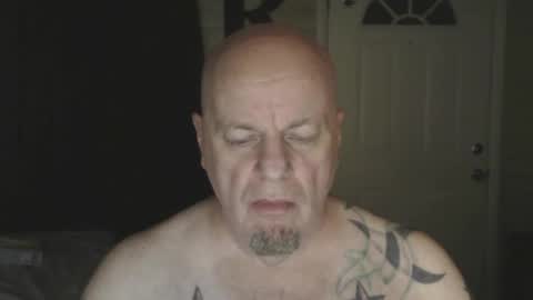 roinaz online show from 03-30-26, 05:19