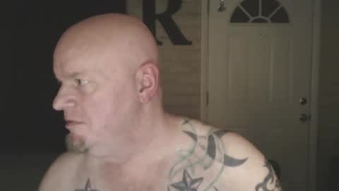 roinaz online show from 04-03-26, 05:16