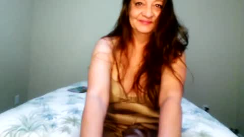 Rosie Rios online show from 12-09-24, 04:34