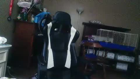 Rosie Rios online show from 01-31-25, 01:45