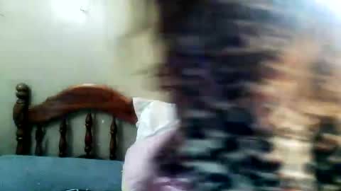 Rosie Rios online show from 02-22-25, 02:19