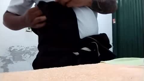 HOTSIMGLE online show from 02-23-26, 02:42