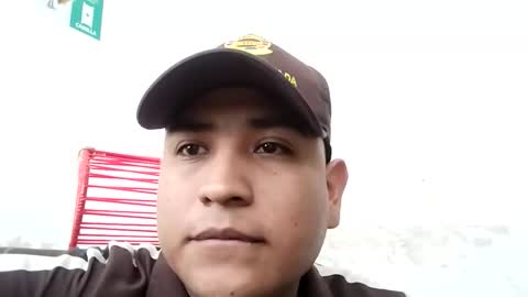 HOTSIMGLE online show from 03-01-26, 05:59