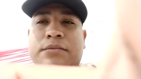 HOTSIMGLE online show from 03-03-26, 07:58