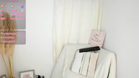 Snapshot of rojita30 chatting on 07-02-26, 03:23 rojita30 online show from 07-02-26, 03:23
