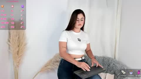 Snapshot of rojita30 chatting on 07-17-26, 01:23 rojita30 online show from 07-17-26, 01:23