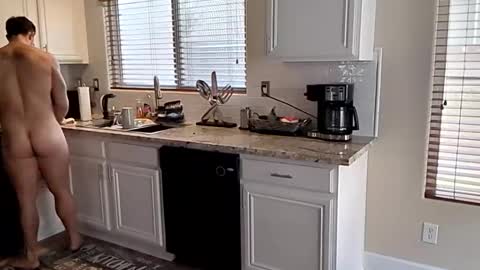 Snapshot of rokco_ chatting on 11-22-25, 09:25 rokco_ online show from 11-22-25, 09:25