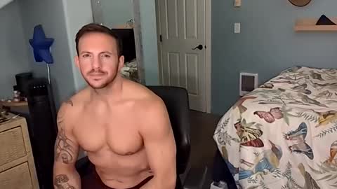 Snapshot of rokco_ chatting on 02-15-26, 05:37 rokco_ online show from 02-15-26, 05:37