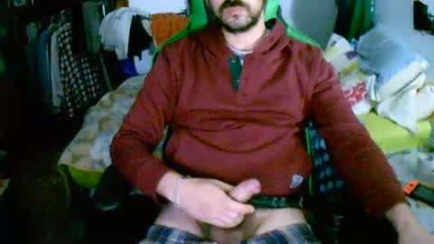 roktero 90 online show from 12-26-24, 07:56