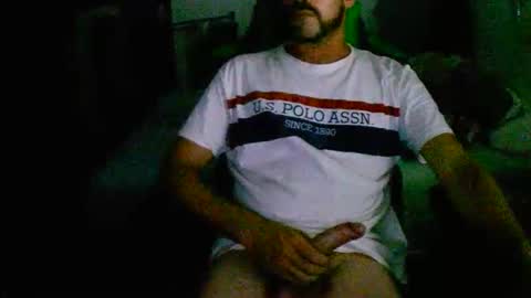 roktero 90 online show from 09-18-25, 10:56