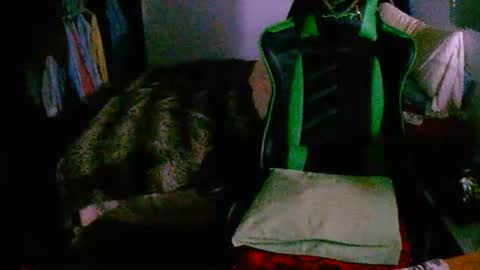 roktero 90 online show from 11-22-25, 08:30