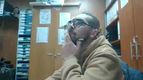 roktero 90 online show from 11-24-25, 12:49