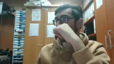 roktero 90 online show from 02-25-26, 09:19