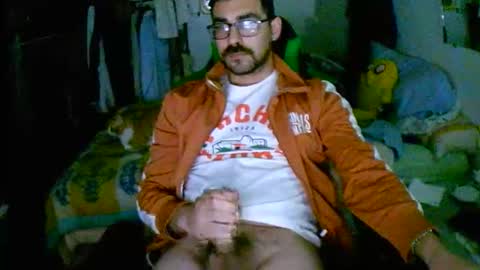 roktero 90 online show from 03-08-26, 10:52