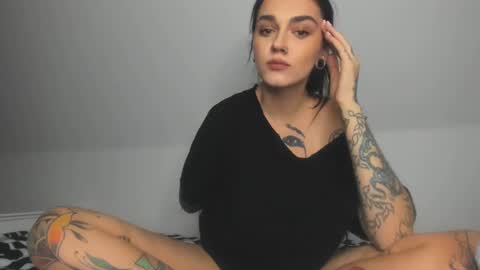 Snapshot of rokiinbaby chatting on 12-05-24, 08:22 rokiinbaby online show from 12-05-24, 08:22