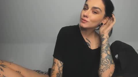 Snapshot of rokiinbaby chatting on 12-05-24, 11:29 rokiinbaby online show from 12-05-24, 11:29