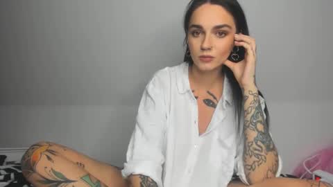 Snapshot of rokiinbaby chatting on 12-08-24, 08:25 rokiinbaby online show from 12-08-24, 08:25