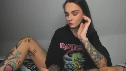 Snapshot of rokiinbaby chatting on 12-17-24, 08:43 rokiinbaby online show from 12-17-24, 08:43