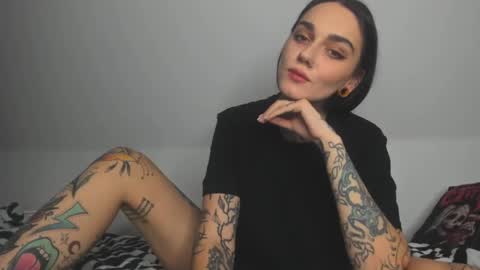 Snapshot of rokiinbaby chatting on 01-13-25, 08:48 rokiinbaby online show from 01-13-25, 08:48