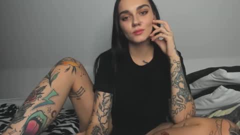 Snapshot of rokiinbaby chatting on 01-13-25, 11:49 rokiinbaby online show from 01-13-25, 11:49