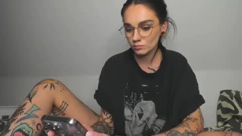 Snapshot of rokiinbaby chatting on 01-21-25, 08:43 rokiinbaby online show from 01-21-25, 08:43