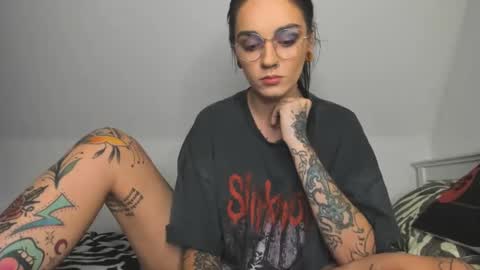 Snapshot of rokiinbaby chatting on 01-27-25, 08:39 rokiinbaby online show from 01-27-25, 08:39