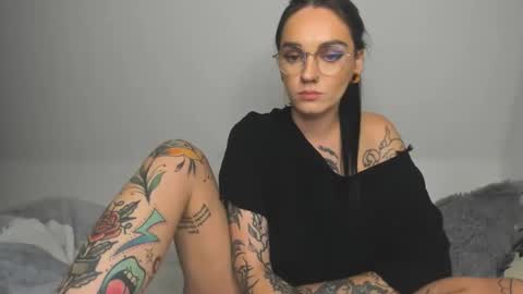 Snapshot of rokiinbaby chatting on 02-05-25, 08:46 rokiinbaby online show from 02-05-25, 08:46