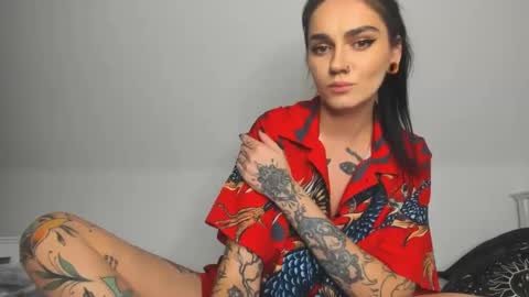 Snapshot of rokiinbaby chatting on 02-13-25, 08:45 rokiinbaby online show from 02-13-25, 08:45