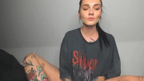 Snapshot of rokiinbaby chatting on 02-24-25, 09:20 rokiinbaby online show from 02-24-25, 09:20