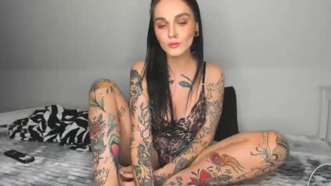 Snapshot of rokiinbaby chatting on 03-03-25, 09:15 rokiinbaby online show from 03-03-25, 09:15