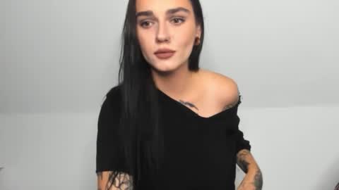 Snapshot of rokiinbaby chatting on 10-06-25, 07:55 rokiinbaby online show from 10-06-25, 07:55