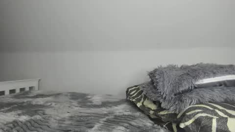 Snapshot of rokiinbaby chatting on 11-19-25, 08:20 rokiinbaby online show from 11-19-25, 08:20