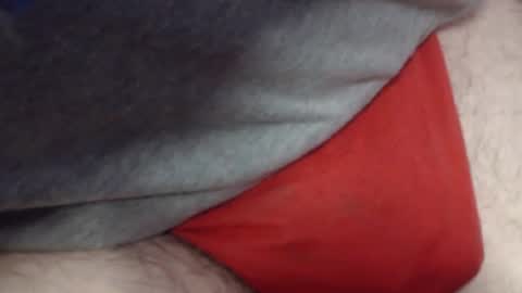 rokk_dude online show from 12-08-24, 08:58