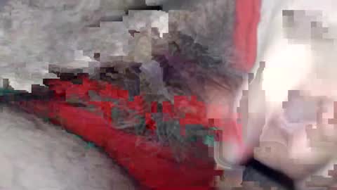 rokk_dude online show from 12-29-24, 11:18