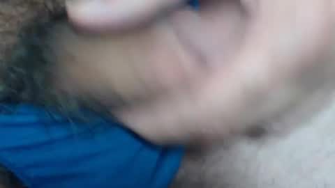 rokk_dude online show from 02-26-25, 01:32