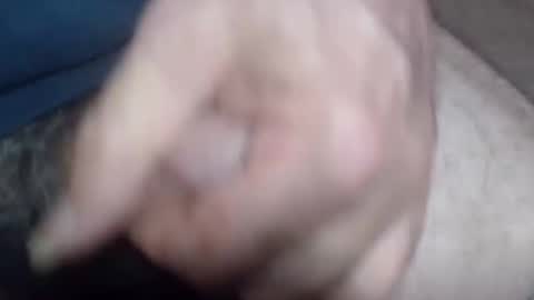 rokk_dude online show from 03-07-25, 07:16